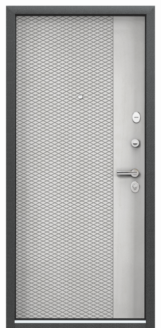 DELTA 100 MP в Уфе