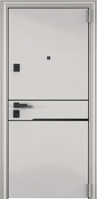 Колоре бьянко в Уфе