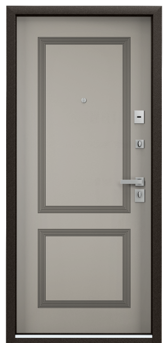 ПВХ Крема в Уфе