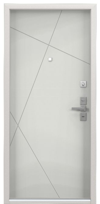 ПВХ Ферро в Уфе