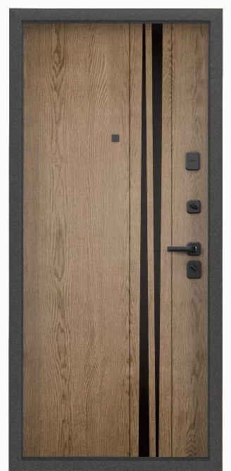 ПВХ Астана Табачный в Уфе