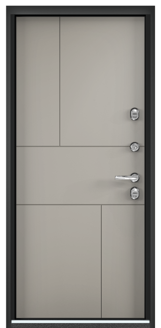 ПВХ Крема в Уфе