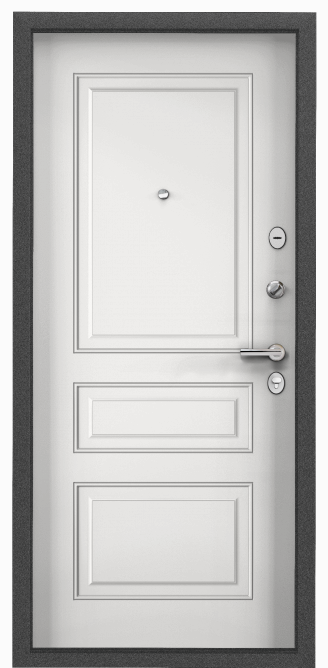 ПВХ Бьянко в Уфе