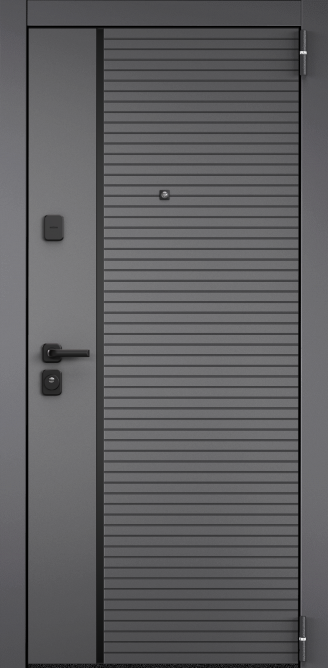 ПВХ Холст вулканический в Уфе