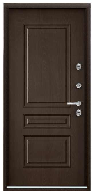 ПВХ Дуб коньяк в Уфе