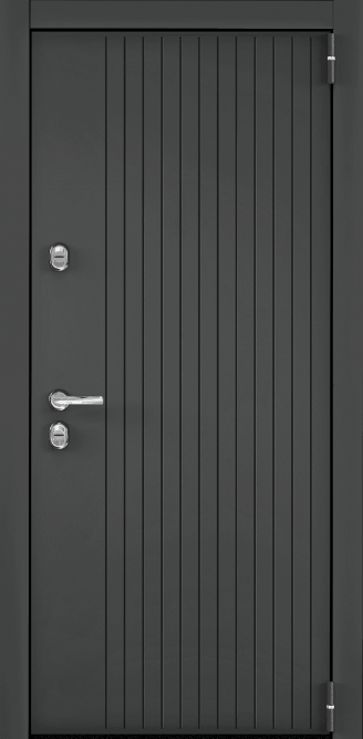 ЛКП Графит в Уфе