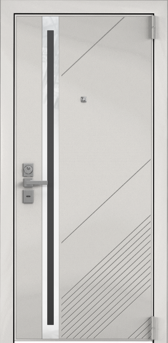 ПВХ Бьянко в Уфе