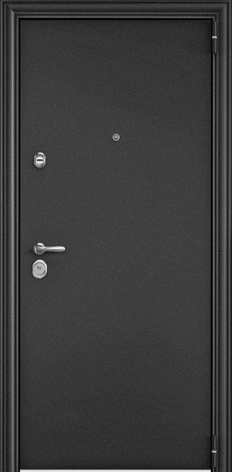 Темно-серый букле графит в Уфе