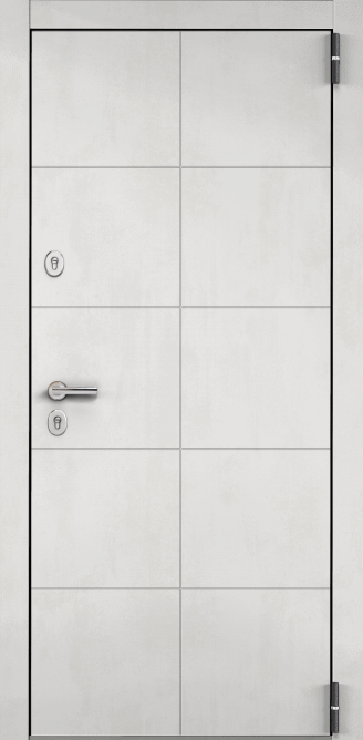 ПВХ Бетон известковый в Уфе