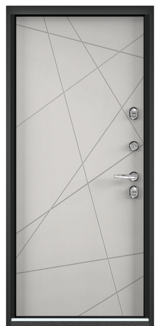 ПВХ Бьянко в Уфе