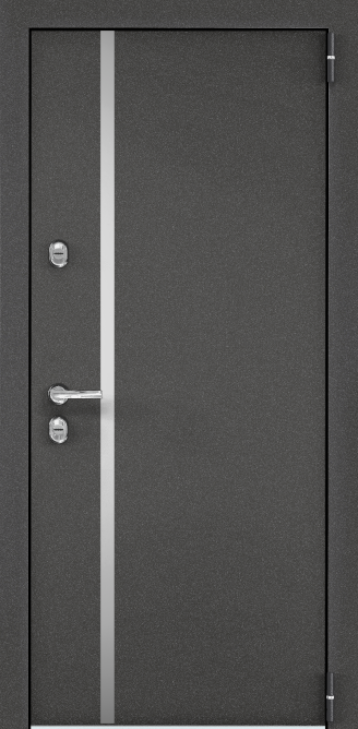 SNEGIR ARCTIC MP, Порошково-полимерное покрытие, SA-1N, Колоре гриджио в Уфе