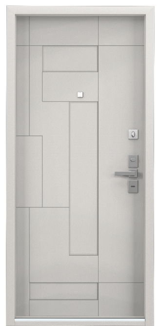 ПВХ Бьянко в Уфе