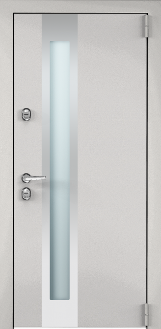 Колоре бьянко в Уфе