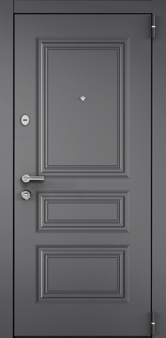 ПВХ Холст вулканический в Уфе