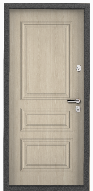 ПВХ Лиственница крем в Уфе