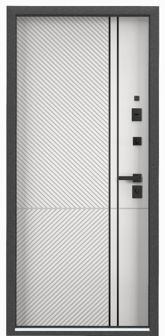 Белый (арт. КТ Белый) в Уфе