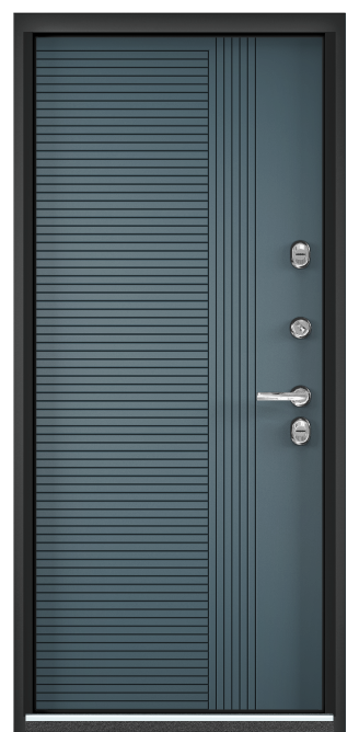 ПВХ Верде в Уфе