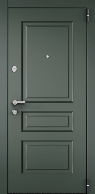 ПВХ Авокадо в Уфе