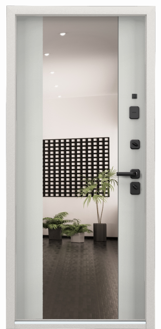 ПВХ Ферро в Уфе