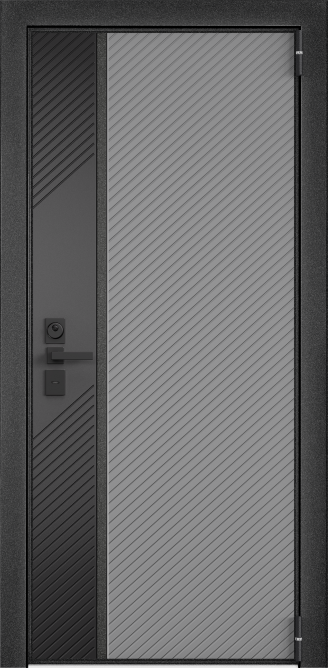 ЛКП Stone в Уфе