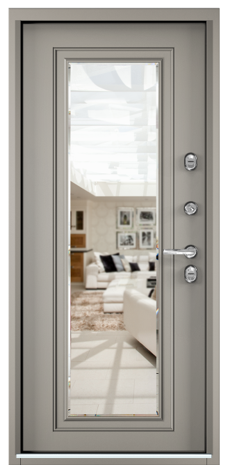 ПВХ Крема в Уфе