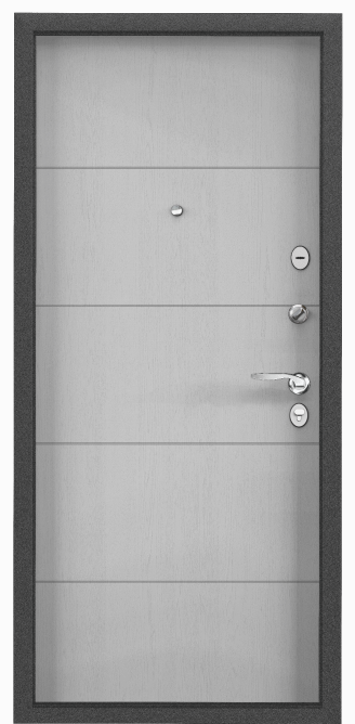 ПВХ Дуб белый матовый в Уфе