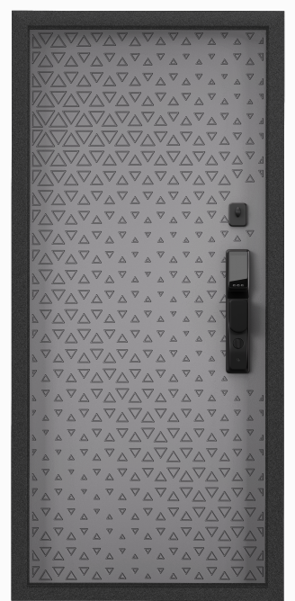 ПВХ Гриджио в Уфе