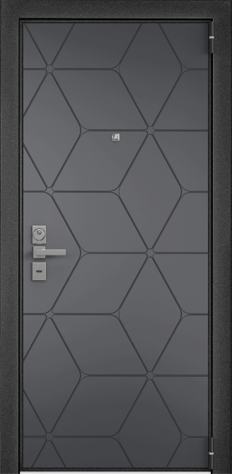 ПВХ Оскуро в Уфе