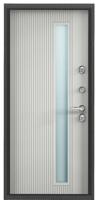 ПВХ Ферро в Уфе