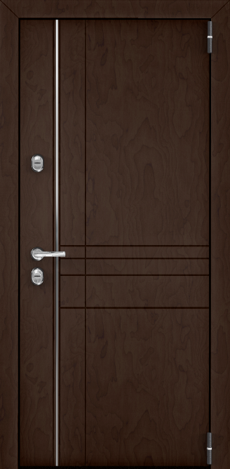 ФМ Черное дерево в Уфе