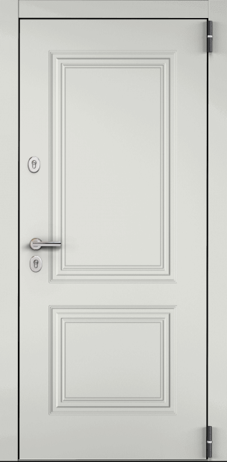 ПВХ Ферро в Уфе