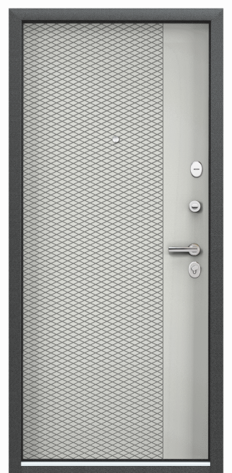 ПВХ Ферро в Уфе