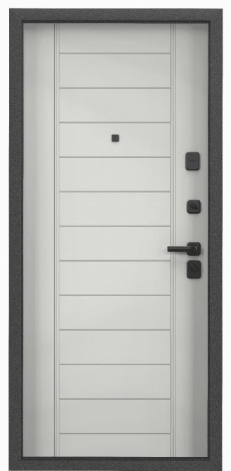 ПВХ Ферро в Уфе