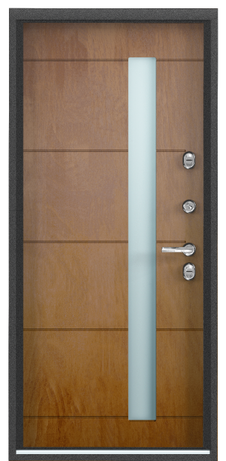 ФМ Американский орех в Уфе