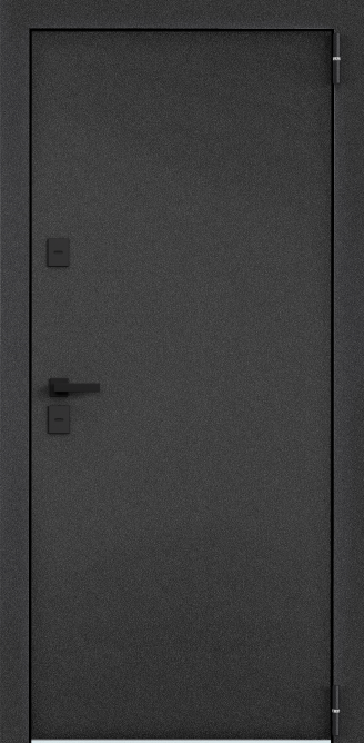 Колоре неро в Уфе