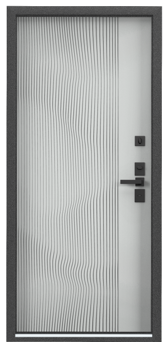 ЛКП Clear в Уфе