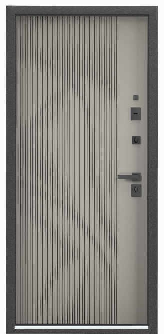 ПВХ Крема в Уфе