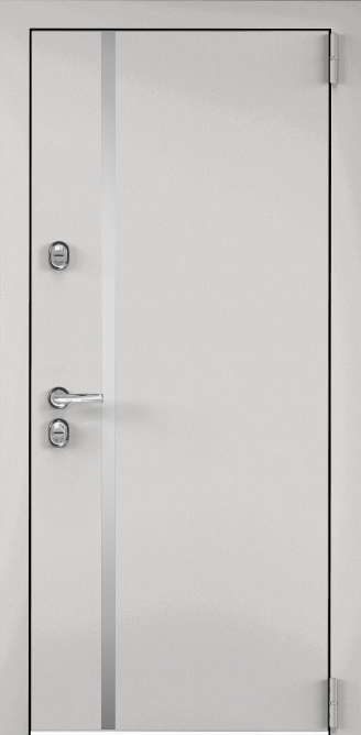 Колоре бьянко в Уфе