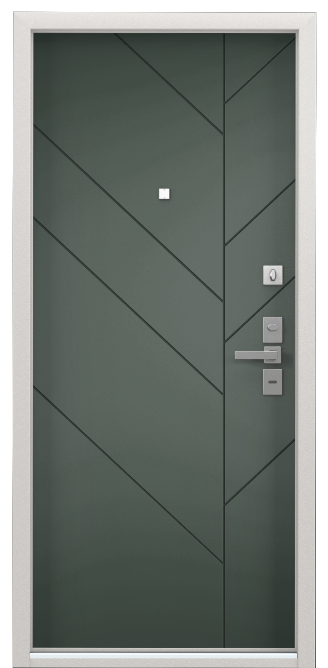 ПВХ Авокадо в Уфе