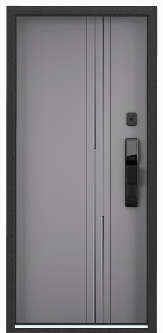 ПВХ Гриджио в Уфе