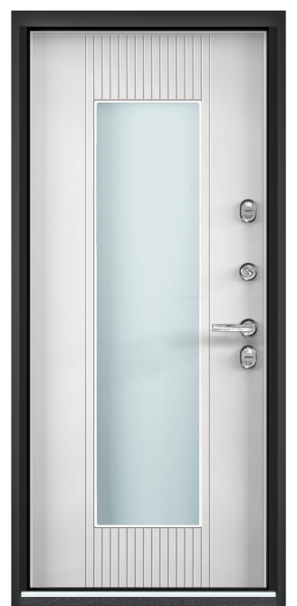 ПВХ Бьянко в Уфе