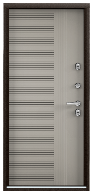 ПВХ Крема в Уфе