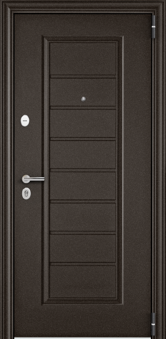 Букле коричневый в Уфе