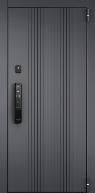 ПВХ Оскуро в Уфе