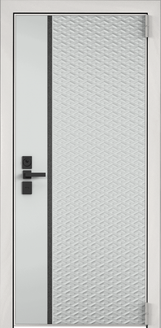 ЛКП Clear в Уфе