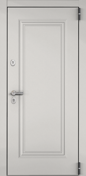 ПВХ Бьянко в Уфе