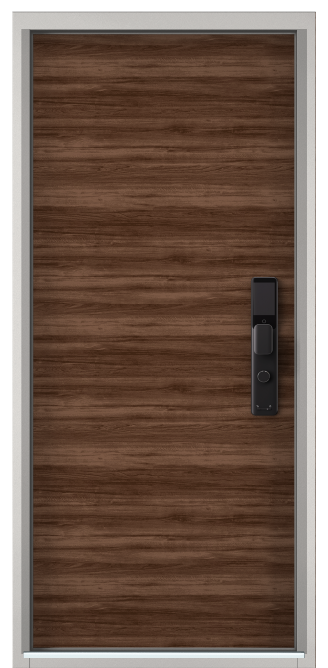 ШП Кедровый в Уфе