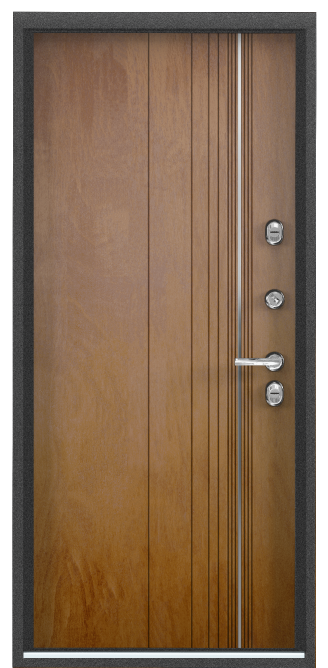 ФМ Американский орех в Уфе