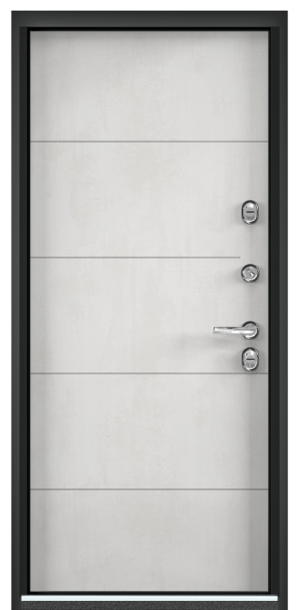 ПВХ Бетон известковый в Уфе