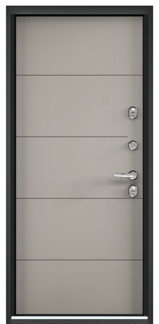 ПВХ Крема в Уфе